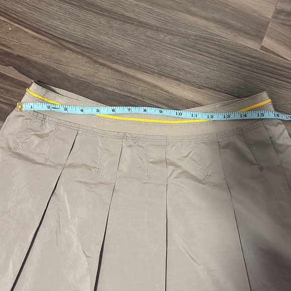 EUC Lida Baday Skirt - Picture 4 of 7